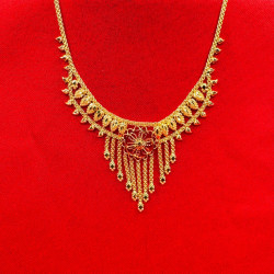 FANCY GOLD DESIGN