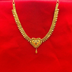 LAPAR DESIGN GOLD 