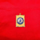 CHELSEA FOOTBALL CLUB ENML CHELSEA FOOTBALL CLUB ENML