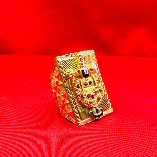 PERUMAL STONE