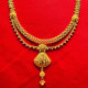 CALCUTTA GOLD 