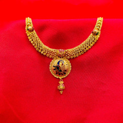 PEACOCK CALCUTTA ENML 