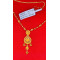 CALCUTTA NECKLACE
