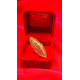 CULCUTTA RING