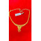 FANCY NECKLACE