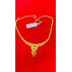 FANCY NECKLACE