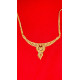 FANCY NECKLACE