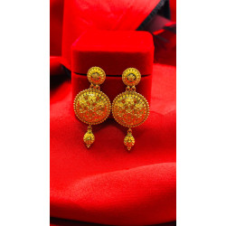 CULCUTTA EARING