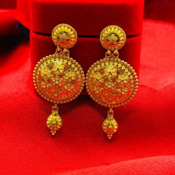 CULCUTTA EARING