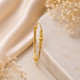 BABY ADJUSTABLE BANGLE