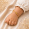 BABY ADJUSTABLE BANGLE