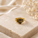 BABY  ADJUSTABLE RING