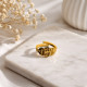 BABY ADJUSTABLE RING