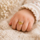 BABY ADJUSTABLE RING