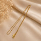 BALL DESIGN CHAIN