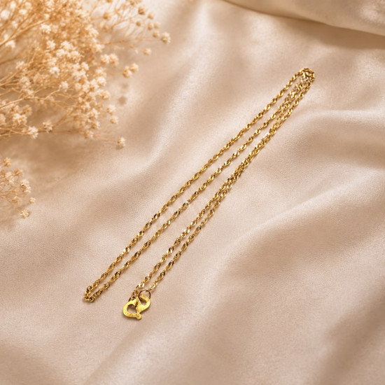 DISCO CHAIN