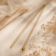 TAN KOU CHAIN