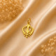 KHANDA LOCKET