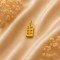 ABACUS LOCKET