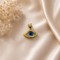EVIL EYE LOCKET