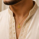 KHANDA LOCKET