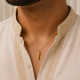 TAITOO LOCKET