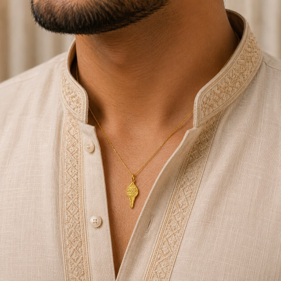 VEL LOCKET