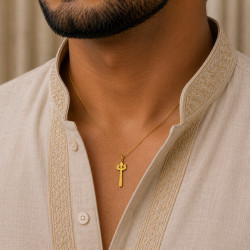 SULAM LOCKET