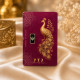 1 GRAM GOLD BAR