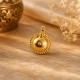 POTTU THALI