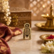 THENNA THALI