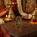 Thali Item