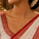 THENNA THALI