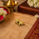PLAIN GUNDU