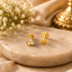 KIDS LOVE EARRING