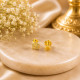 KIDS SANSKRIT EARRING 