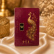 5 GRAM GOLD BAR