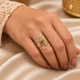 VANGI RING