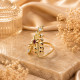 VANGI RING