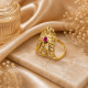 VANGI RING 