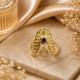 VANGI RING 