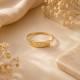 FANCY DESIGN RING