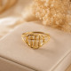 ABACUS LOVE RING 
