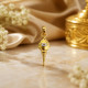 VEL LOCKET