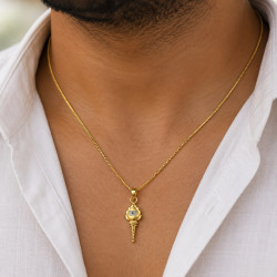 VEL LOCKET