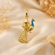 VEL LOCKET