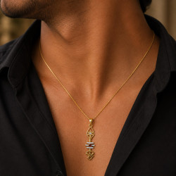 VEL LOCKET