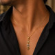 VEL LOCKET