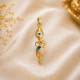 VEL LOCKET