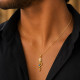 VEL LOCKET